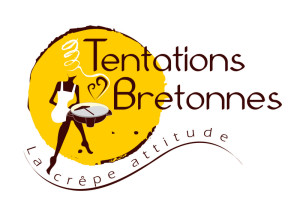 tentations Bretonnes